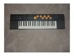 Casio CT-510 Casiotone 49-Key Synthesizer main image