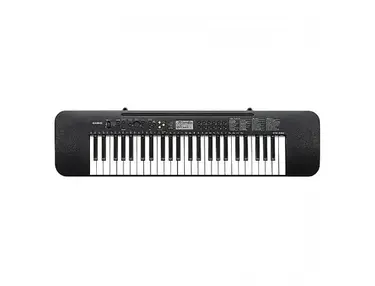 Casio CTK-240 49-Key Portable Keyboard