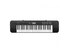 Casio CTK-240 49-Key Portable Keyboard main image