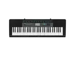 Casio CTK-2500 61-Key Portable Keyboard main image