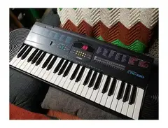 Casio CTK-330 49-Key Keyboard main image