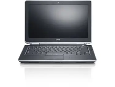 Dell Latitude E6330