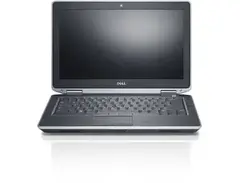 Dell Latitude E6330 main image