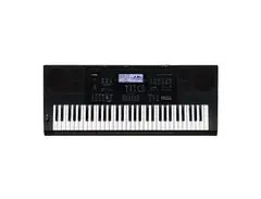 Casio CTK-5200 61-Key Keyboard main image