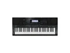 Casio CTK-7000 61-Key Portable Keyboard main image