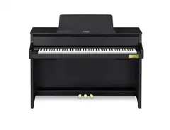 Casio GP-300 Celviano Grand Hybrid 88-Key Digital Piano main image