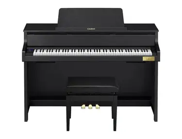 Casio GP-310 Celviano Grand Hybrid 88-Key Digital Piano