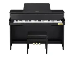 Casio GP-310 Celviano Grand Hybrid 88-Key Digital Piano