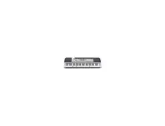 Casio LK-110 61-Key Key-Lighting Keyboard main image