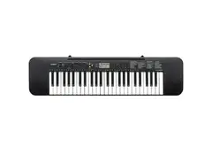 Casio LK-136 61-Key Key-Lighting Keyboard main image