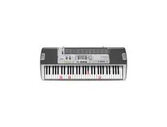 Casio LK-200S 61-Key Key-Lighting Keyboard main image