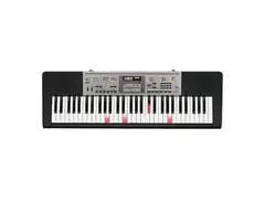 Casio LK-260 61-Key Lighted-Key Portable Keyboard main image