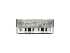 Casio LK-300TV 61-Key Key-Lighting Keyboard main image