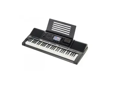 Casio MZ-X300 61-Key Workstation Keyboard