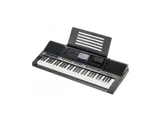 Casio MZ-X300 61-Key Workstation Keyboard main image