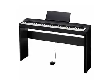 Casio Privia PX-760 - What To Know & Where To Buy | Equipboard Casio Privia PX-760 - What To Know & Where To Buy | Equipboard