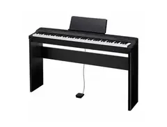 Casio PX-160CSU Privia 88-Key Digital Piano with CS67 Stand main image