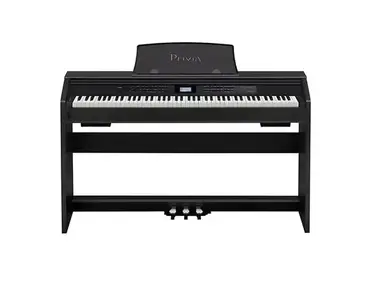 Casio PX-780 Privia 88-Key Digital Console Piano