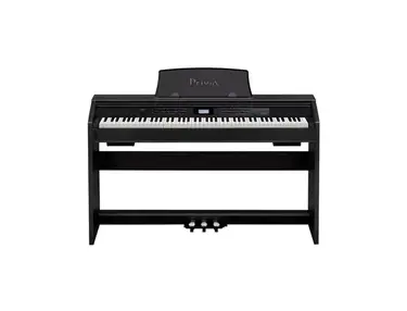 Casio Privia PX 735 - What To Know & Where To Buy | Equipboard