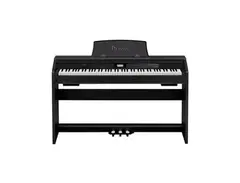 Casio PX-780 Privia 88-Key Digital Piano main image