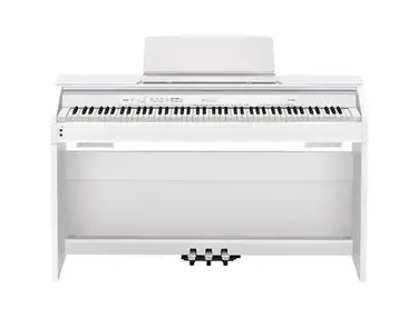 Casio PX-850 Privia 88-Key Digital Piano