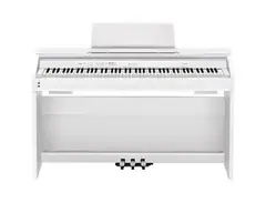 Casio PX-850 Privia 88-Key Digital Piano main image
