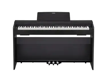 Casio Privia PX-760 - What To Know & Where To Buy | Equipboard