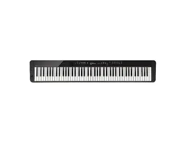 Casio Privia PX-750 - What To Know & Where To Buy | Equipboard Casio Privia PX-750 - What To Know & Where To Buy | Equipboard