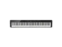 Casio PX-S3000 Privia 88-Key Slim Digital Console Piano - What To