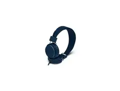 Urbanears Plattan Headphones Blue main image