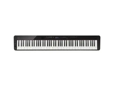Casio Privia PX-310 - What To Know & Where To Buy | Equipboard Casio Privia PX-310 - What To Know & Where To Buy | Equipboard