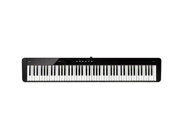 Casio Privia PX-750 - What To Know & Where To Buy | Equipboard Casio Privia PX-750 - What To Know & Where To Buy | Equipboard