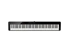 Casio PX-S5000 Privia 88-Key Digital Piano