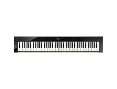 Casio Privia PX-750 - What To Know & Where To Buy | Equipboard Casio Privia PX-750 - What To Know & Where To Buy | Equipboard