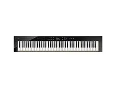 Casio PX-S6000 Privia 88-Key Digital Piano