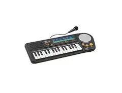 Casio RAP-1 32-Key Keyboard main image