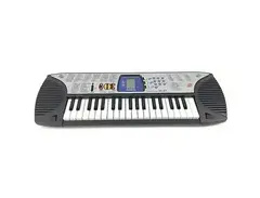 Casio SA-67 37-Key Song Bank Keyboard main image