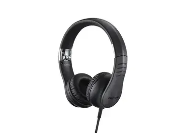 Casio XW-H1 Over-Ear Headphones