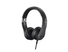 Casio XW-H1 Over-Ear Headphones main image