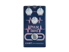 Cast Engineering Pulse Drive Tremolo main image
