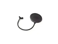 Microphone Pop Shield Screen Protector main image