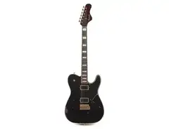 Castedosa Guitars Marianna