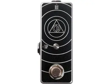 Catalinbread CB Tap