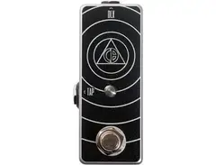 Catalinbread CB Tap