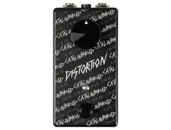 Catalinbread Elements Distortion main image