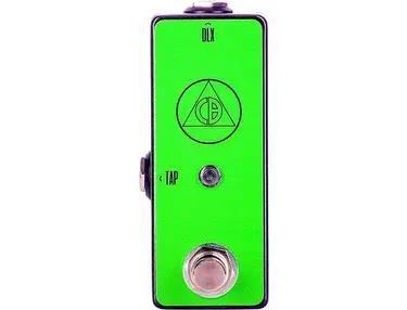 Catalinbread SFX Tap
