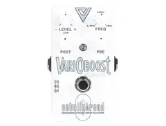 Catalinbread VariOboost (Legacy Edition) main image