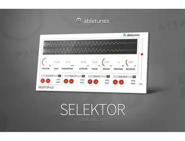 selektor