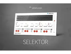 selektor main image