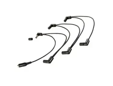 Fairfield Circuitry DC Daisy Chain Cable